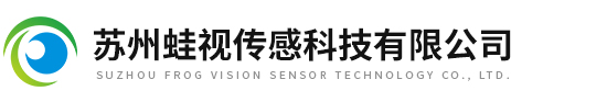 蘇州香蕉视频免费观看傳感科技有限公司